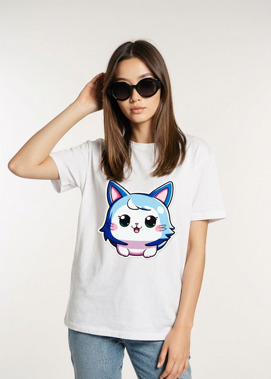 cute cat