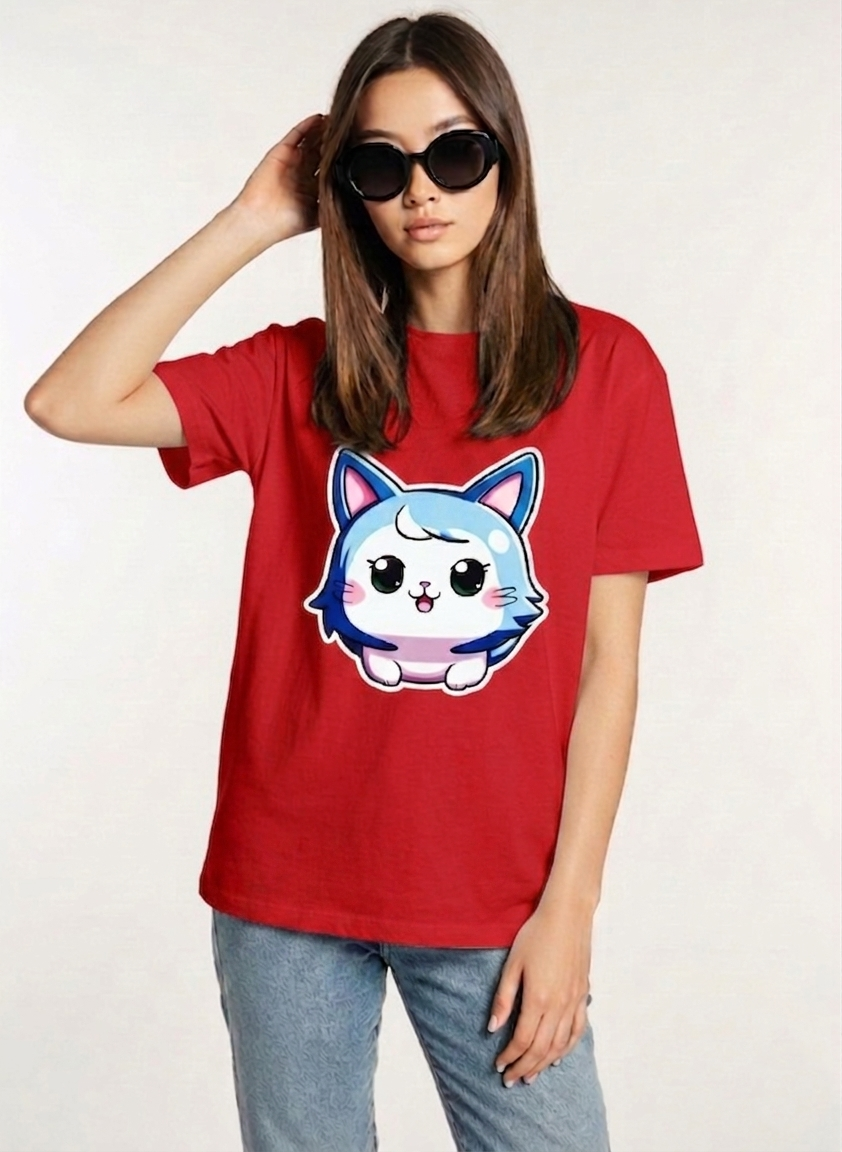 cute cat