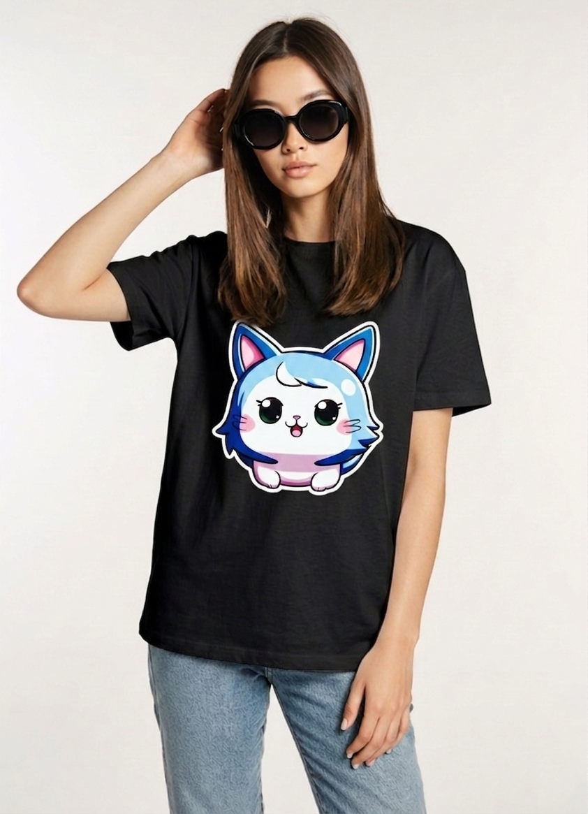 cute cat